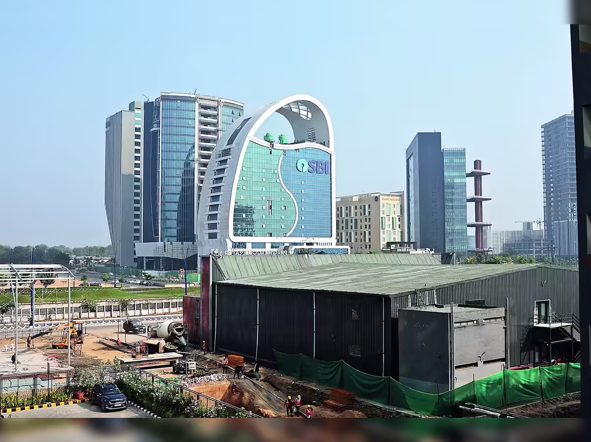 gold tokenization India GIFT City IFSC regulatory framework digital asset web3 legal consulting